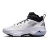Air Jordan 37 PF "Oreo" Jordan DV0747-108