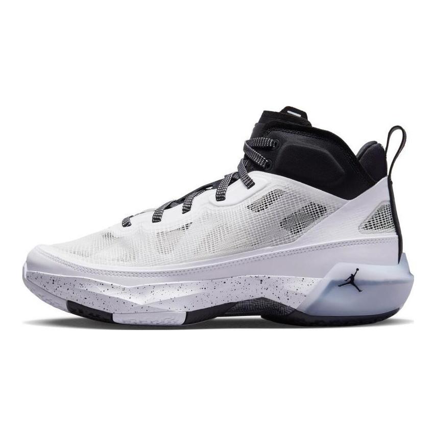 Air Jordan 37 PF "Oreo" Jordan DV0747-108