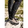 Zamberlan Salathe RR Trekking Boots