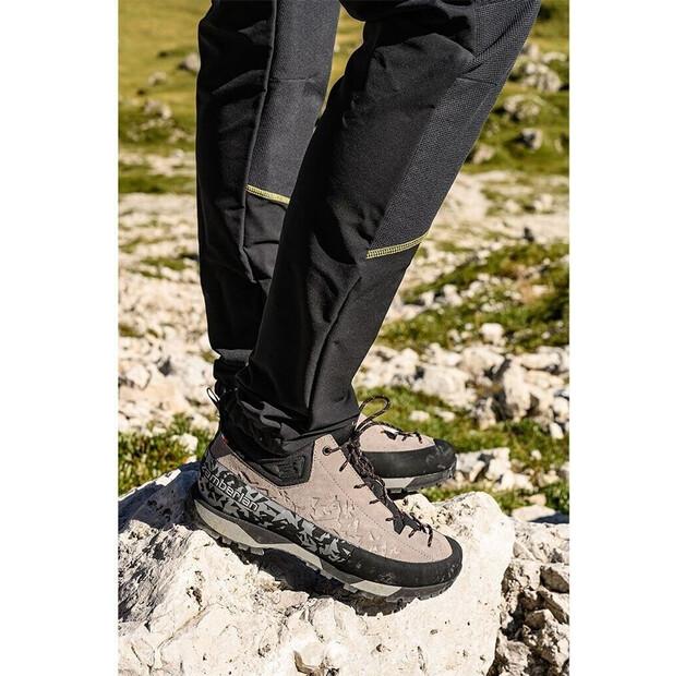Zamberlan Salathe RR Trekking Boots