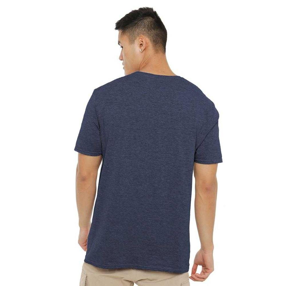 Transformers Unisex Adult Generations Decepticon On The Hunt Soundwave T-Shirt