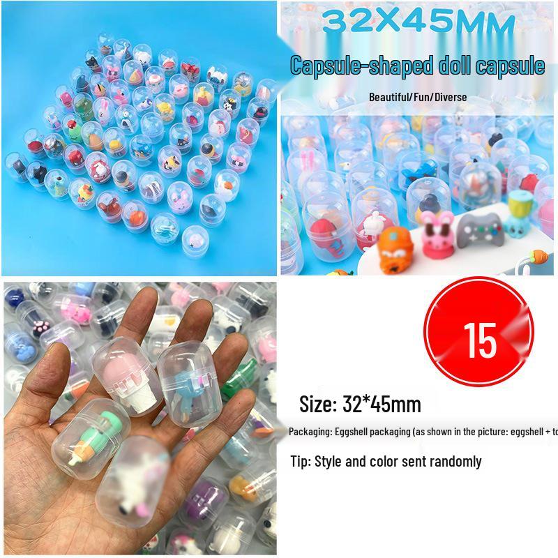 Motivational Stationery Gift for Junior High Students - Ideal for Gaokao, School Rewards, and Classroom Prizes.