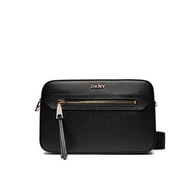 Сумка DKNY R42E3E22 One Size