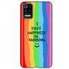 Phone Case For LG K42 K52 K62 K22 Case Soft Painted Luxury Silicone Black Cover For LG K62 Coque K 42 Shockproof Funda for LGK52