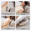 ROTAI BK300 Multi-part Kneading & Heat Therapy Massager
