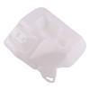 CITALL 535955453 Ruitenwisser Ruitensproeier Reservoir Vloeistof Fles Voorruit Watertank Geschikt Voor VW Golf Jetta 1989-1992
