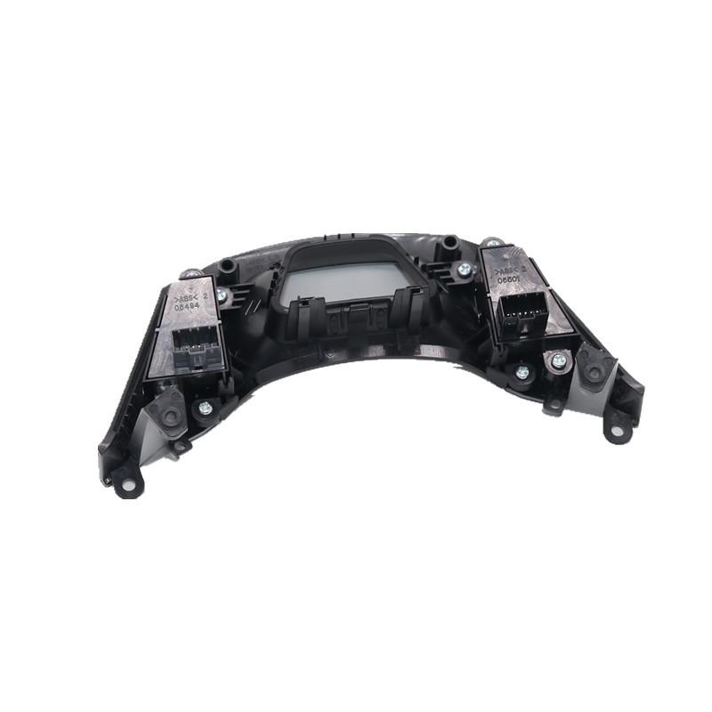 967001w350 FOR KIA 12~15 Rio Rio5 Bluetooth Button Meter Adjustment Switch