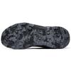 Skechers Go Run Trail Comfortable Lightweight Stable Grip Outdoor Hiking Low Top Trail Running Shoes Men sneaker Black 220917C-BKCC
