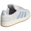 Adidas Women's Campus 00s 'Grey Clear Sky' Women's Sneakers JH5627