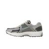 Nike Air Zoom Vomero 5 Light Iron Ore Unisex-Sneaker Grau Metallic-Silber Photon-Dust FD0791-012