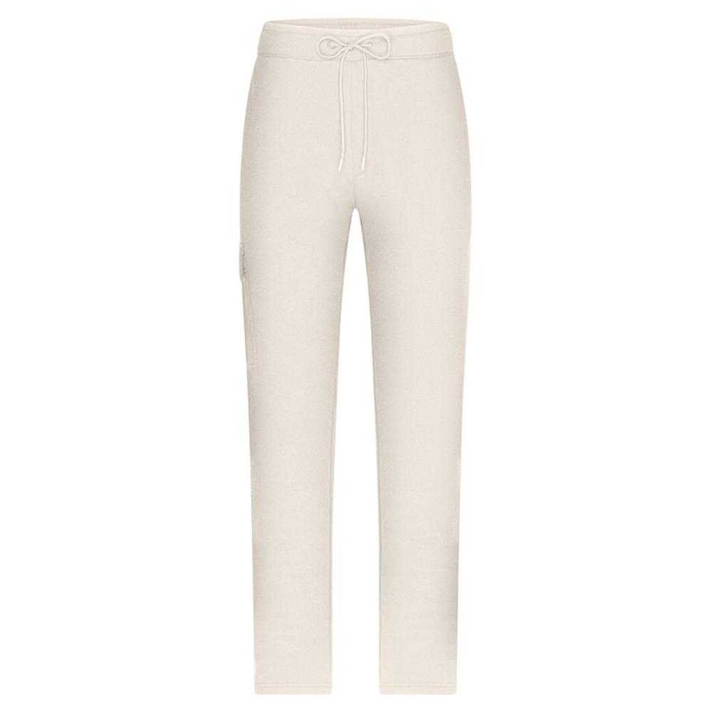 James and Nicholson Mens Lounge Pants