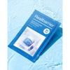 Aqua Soothing Cream Mask 10 Sheets_NE