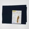 Olympus Thread Sashiko Nordic Motif Placemats Animal Kit [Forest Cookies] SK-347