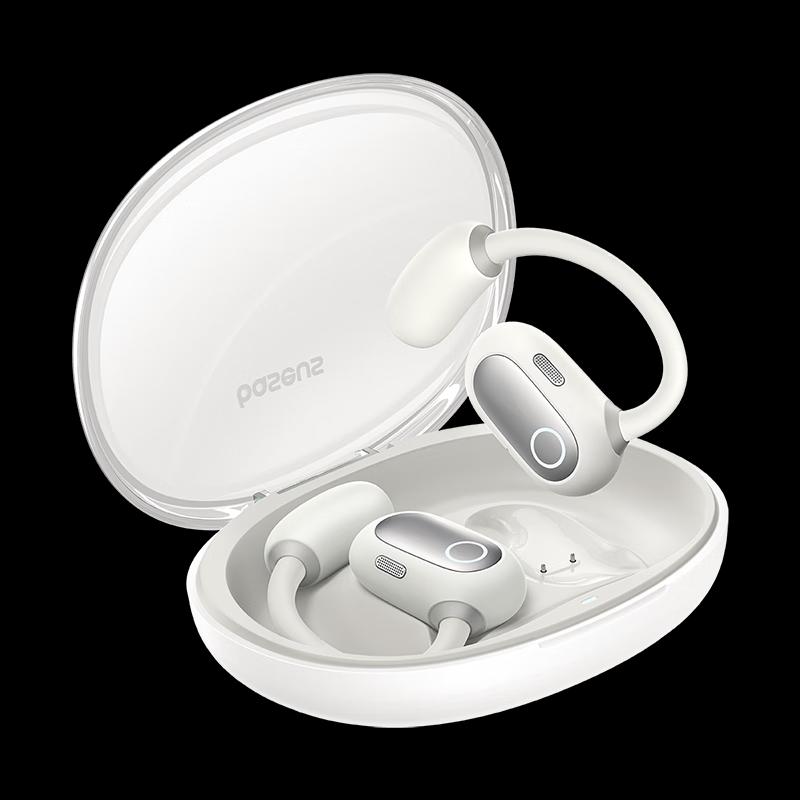 Baseus Eli Series Sport 1 Open-Ear True Wireless Earbuds