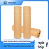 Yellow Heavy-Duty Sunshade Net