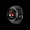 Newmine NM-IS010 Smart Sports Watch (CN Version)