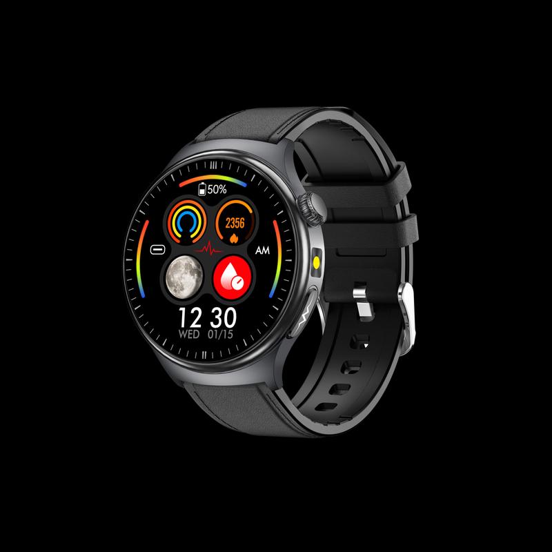 Newmine NM-IS010 Smart Sports Watch (CN version)