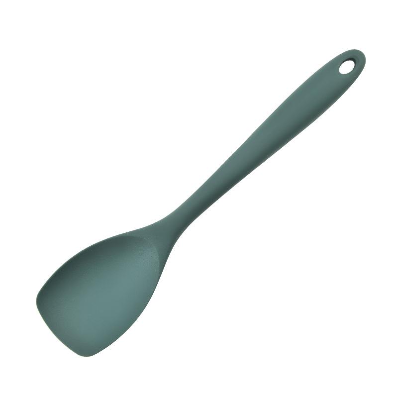 Medium-sized Non-stick Pan-specific Heat-resistant Cookware