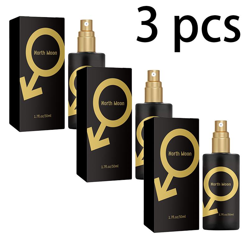 

Духи Свежий аромат для удаления запаха стойкий нишевый парфюм туалетная вода для пар свидания атмосфера парфюм