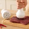 Instrumentos para trabalhar com carne – Martelos de carne