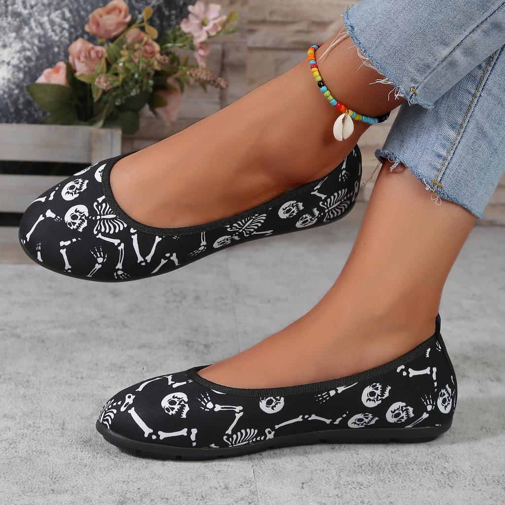 Woven Flats Shoes 2025 Spring Summer New Knitted Sneakers Women Knitted Shallow Mouth Flat Loafers Shoes Women Zapatos De Mujer