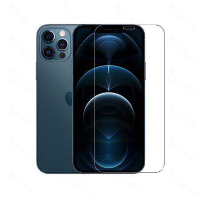 Tempered Glass iPhone 14 Plus 12 Mini 5.4 13 11 iPhone 12 Pro Max 6.7 Inch 15 Pro Max X XS MAX XR Coverage Screen Protector Protective Glass