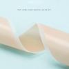 1 Roll Silicone Scar Sheets ,Silicone Scar Sheets ,Self-Adhesive Scar Cover Tape Skin Care Waterproof And Breathable
