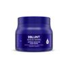 BBLUNT Intensive Feuchtigkeits-Haarmaske mit Jojobaöl & Vitamin E für genährtes & glänzendes Haar - 120 g