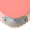 Scale G/lb/oz Precision Tare Function Weighing Small Electronic for Kitchen Baking