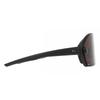 Alpina Bonfire Mag Q+m A8754531 Unisex Sunglasses