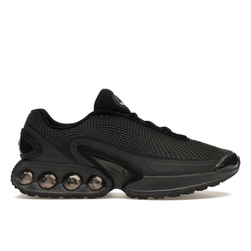 Nike air anthracite store