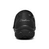 Skechers Be-Light Mesh Simple Comfortable Casual Shoes Women casual shoes Black 100022-BLK