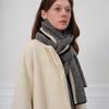 Accessories – Skjerf og skaut