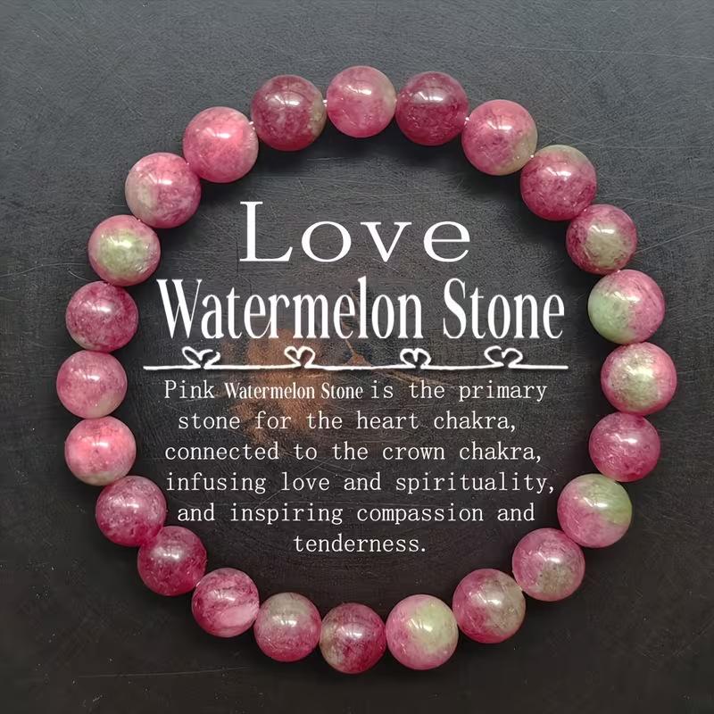 Bohemian Bracelet for Women Stackable Stretch Bracelets Multi-color Boho Colorful Beaded Jewelry for Women Hippie Bracelets Dainty Jewelry