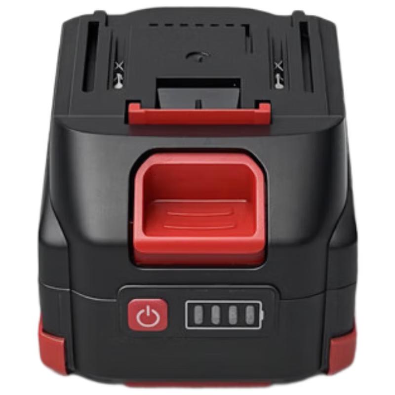 KAZZ 21V Universal Lithium Battery CN plug (adapter included)