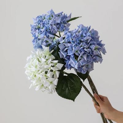 Deko & Wohnaccessoires – Künstliche Blumen & Kränze