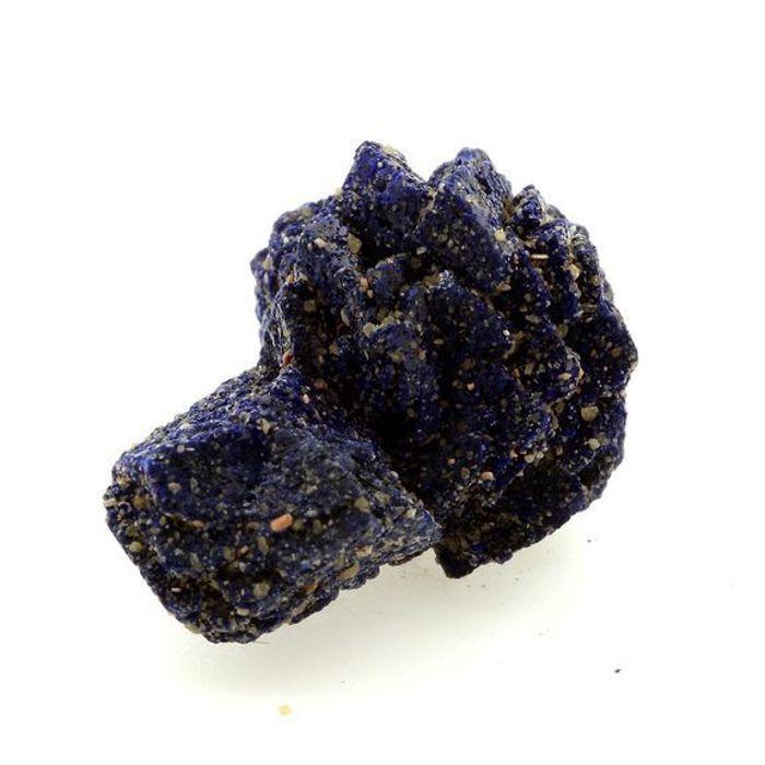 Chessylite (Azurite) 59.35 carats