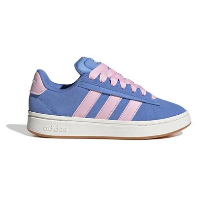 Sneaker Grand Court Alpha