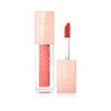 Maybelline Lifter Lip Gloss 22 Peach Ring 5.4Ml