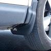 Car Mud Flaps Mudguards Splash Guards Fender Accessories For Nissan Qashqai J11 Mudguards Fender 2014-2016 2017 2018 2019 2020