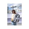 Himawari No Backpack. 33 Chunky