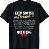 Race Car Birthday Party Racing Family Auntie Pit Crew T-Shirt