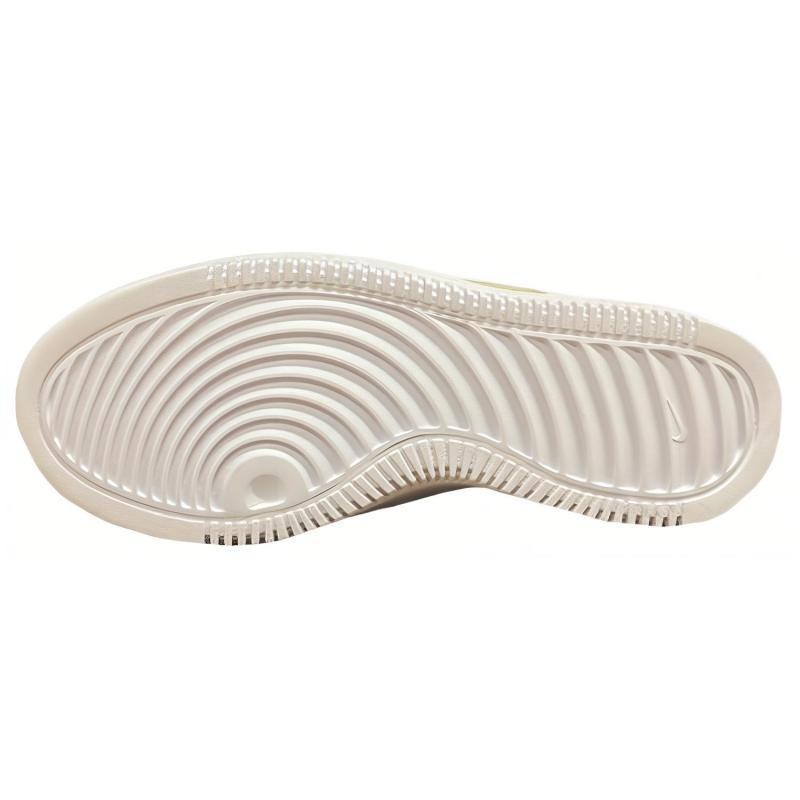 Nike Court Vision Alta Ltr Women's Sneakers FD9921-181