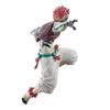 Banpresto Demon Slayer: Kimetsu no Yaiba Akaza Vibration Stars Limited Figure - Akaza -