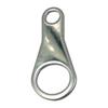 Headlamp Spotlight Button Switch Bracket Motorbike Modification Accessories Universal 22mm Handlebar Mounted Bracket