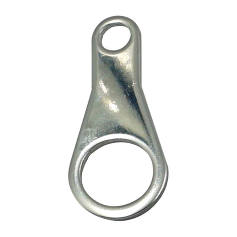 Headlamp Spotlight Button Switch Bracket Motorbike Modification Accessories Universal 22mm Handlebar Mounted Bracket
