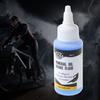 Mountainbike Bremsmineralöl System 60ml Flüssigkeit Fahrradteile für 27RD Bike