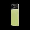 Huawei Maimang 40 5G Smartphone (CN version)