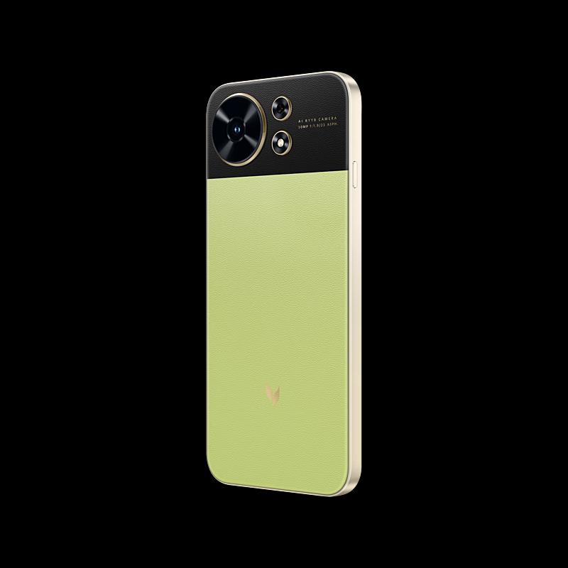 Huawei Maimang 40 5G Smartphone (CN version)