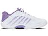 Damenschuhe – Sportschuhe